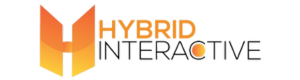 HYBRID INTERACTIVE